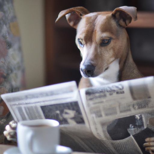 Sunday Morning Music Vol. 23 - A Sunday Kind of Love