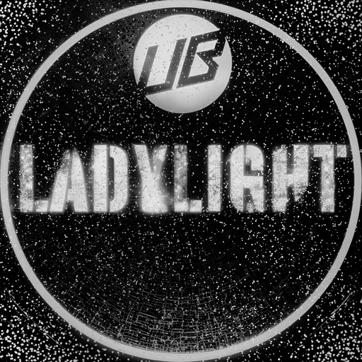 Cover Show For Jungle In HD - 22/8/25