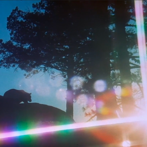 Spectacle Radio ep.106 :: 08.31.23 :: Starting tomorrow I'm gonna work on ignoring adults