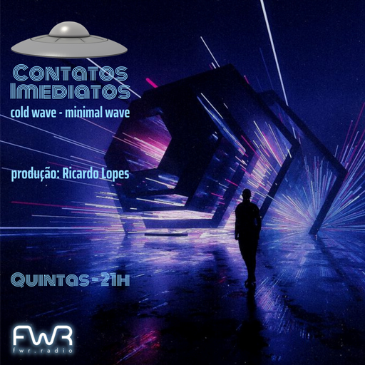 Contatos Imediatos 111 - 26.10.2023