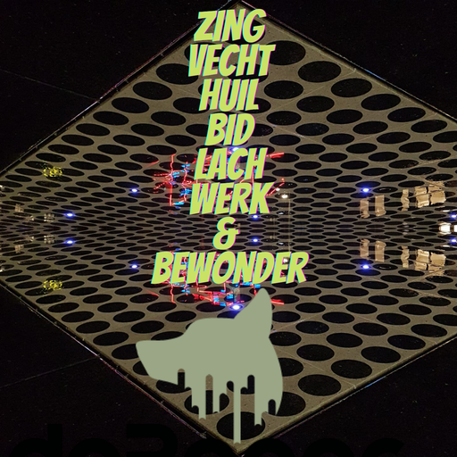 Z.V.H.B.L.W.&B...