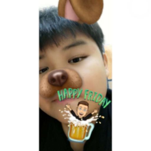 多想爱你●你一定要幸福●忆少年●真的傻●我曾●NonStop Just For Tuananh BY DJ_SKY Remix 2o19 Vol.2