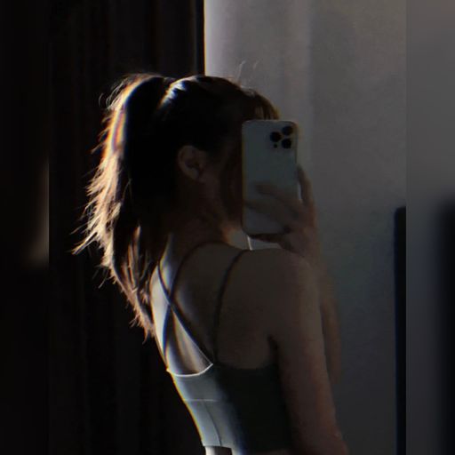 DJ'YE【Zhiwei Private Mix】《Alan Walker - Play X 於冬然 - 聽說你 X 你的二智BB - 這一生關於你的風景》Mixtape 2x23