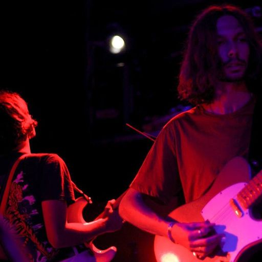 Active Live: Plaines 05-04-2019