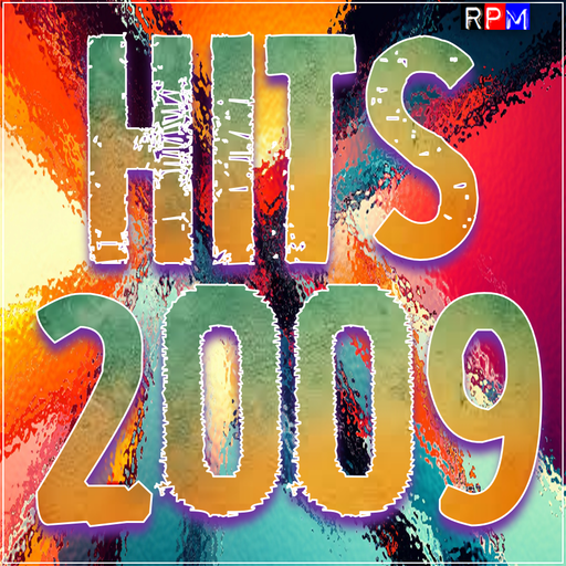 HITS 2009 : JUST DANCE *SELECT EARLY ACCESS*