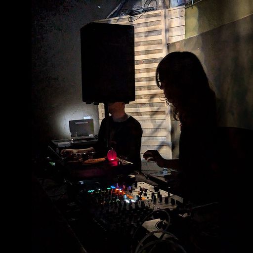 Beau Beaumont - 6th December 2025