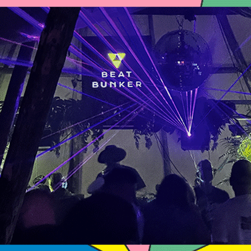 The Penthouse Sessions 220695 - Back To 1995 Part 2