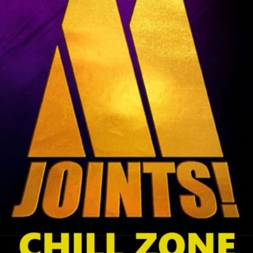 Jay Negron on CRIB RADIO - MOTOWN JOINTS CHILL - March 2, 2024 - Part 5