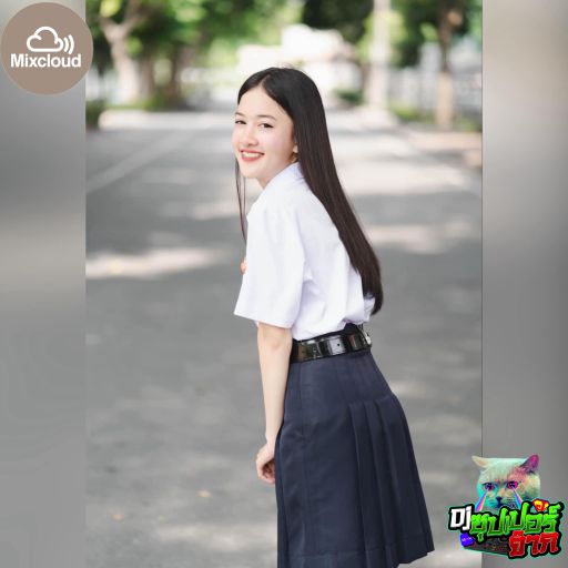 HBD ชมพู่ ณัฏชนน By โอ๊ต ซั่ม [BPM160]