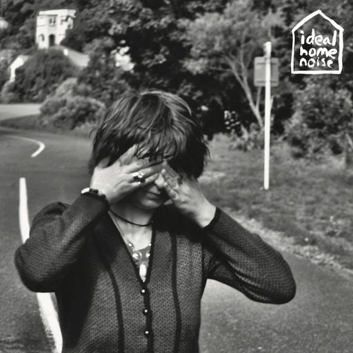 "Carpenter" Single Release: Vera Ellen on Breakfast - 03/02/2023