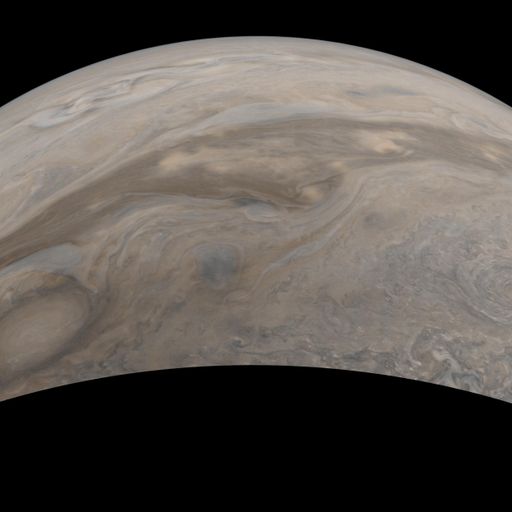 acid-jack mix on radiopanik25-08-2019