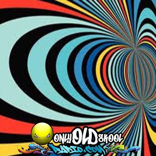 DJ Monatomic - Saturday 25th June 2022 - OnlyOldSkoolRadio.com