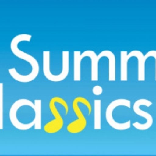 Summer Classics