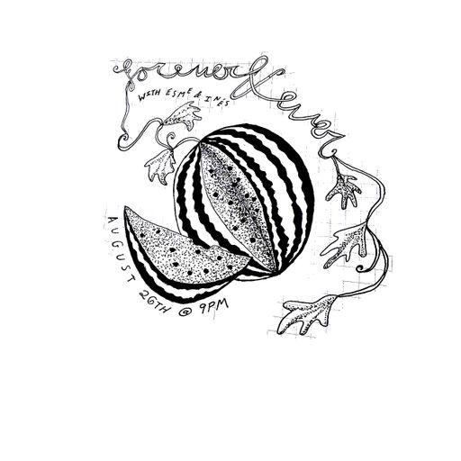 Forever & Ever vol XXXVIII (08.26.2024)