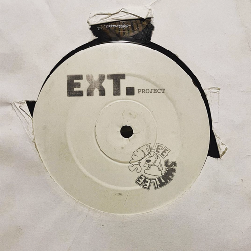 EXT Radio - March 26/2021