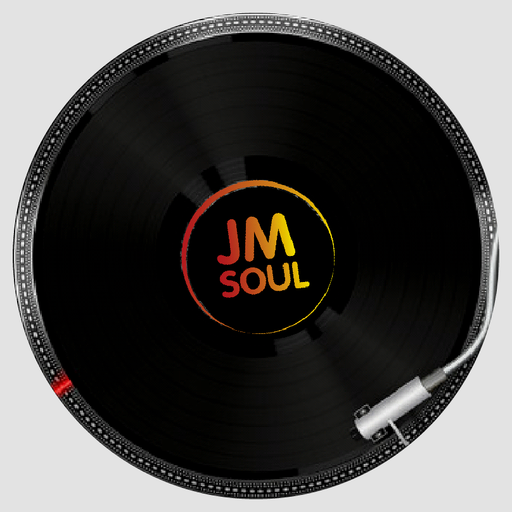 JM Soul Connoisseurs Old Skool Special MSC #028