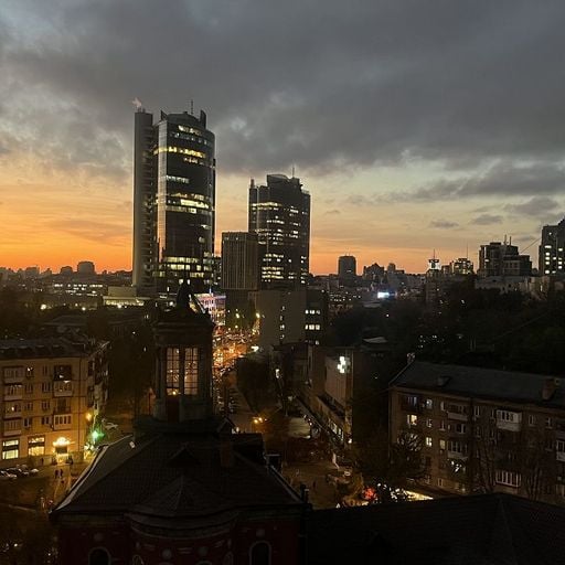 CXEMA W/ Serge Jazzmate - 23rd March 2026