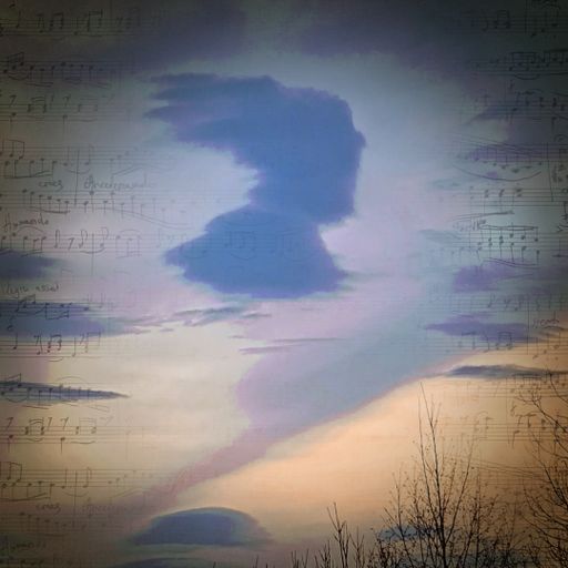 Thursday dnb with a switch up later on... (19/12/24)