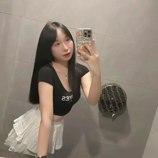 รักไม่ดีหนูขอคืน รักที่ดีหนูขอที BY น้องเหมย