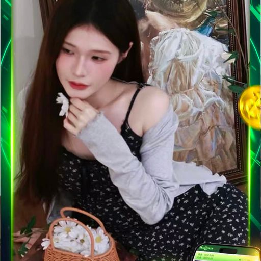 DJ‘KC【超好听越南伤感慢摇】Y2W V24 MANYAO MIX 2K25