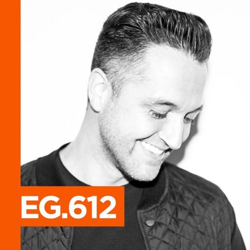 EG.612 Ramon Tapia