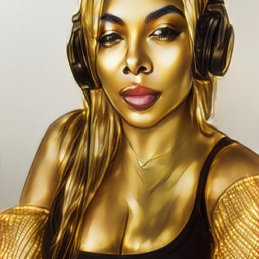 Friday's Are Made For Dancing With Lil Meesh 18.10.24