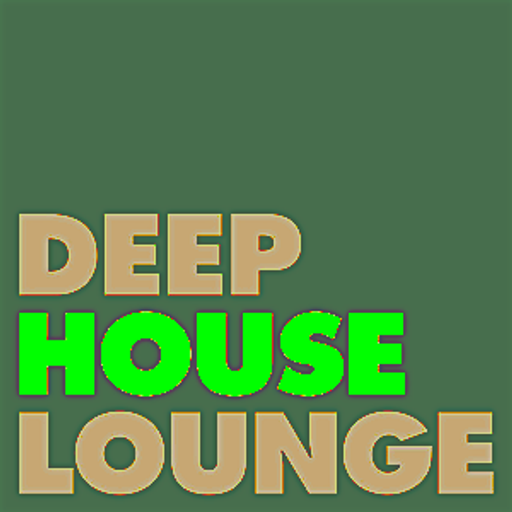 DJ Thor presents " Deep House Lounge Issue 23 " mixed & selected by DJ Thor