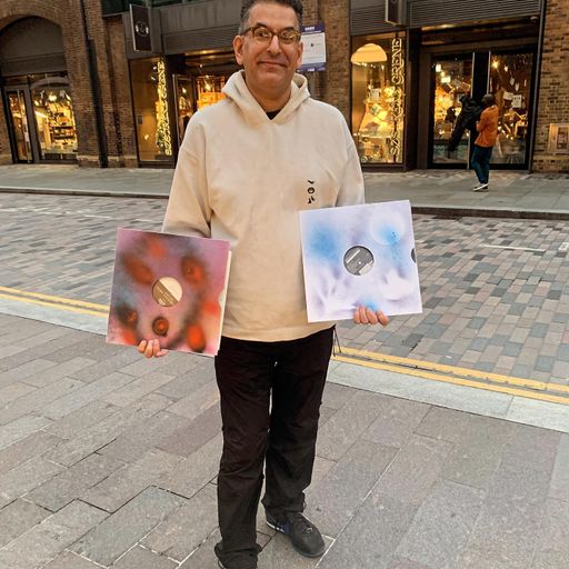 Brother Sanjiv - 17/12/24 - Voices Radio