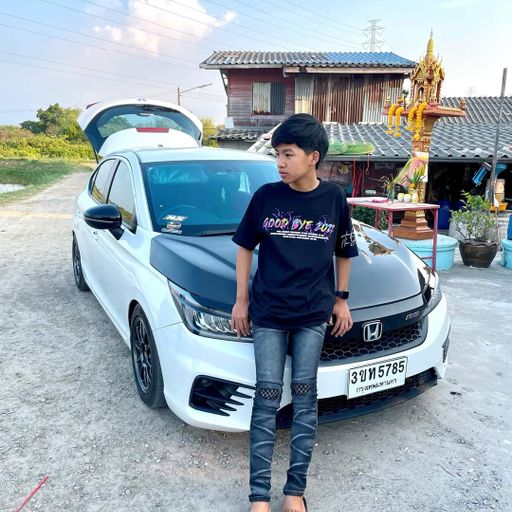 เป็นคนดีเธอไม่เอา ผมก็เมาแม่งซะเลยBy ประเทศบางนาง