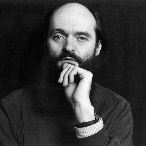 In Focus: Arvo Pärt - 10th January 2025