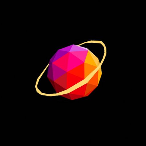 THE JOURNEYS OF RHYTHM- 2019#TECH-PROG-DEEP-3