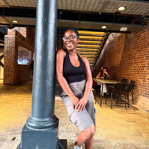 The Comfort Zone w/ Claudia - 13/08/25 [Voices Radio]