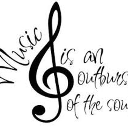 Mix#7 - The Andante Series - Waves Radio