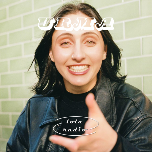 Lola Radio | Urma 010 - "silliest mix ever" | 28.03.24