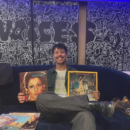 Not Too Shabby w/Shabba - 28/01/25 - Voices Radio