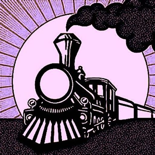" Get on the Love Train Part 51 " mixed and selected by DJ Thor & Rich Sutcliffe