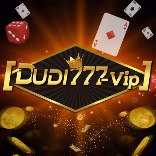 ฝาก-ถอนโอนไว แตกง่าย จ่ายจริงต้อง dudi777