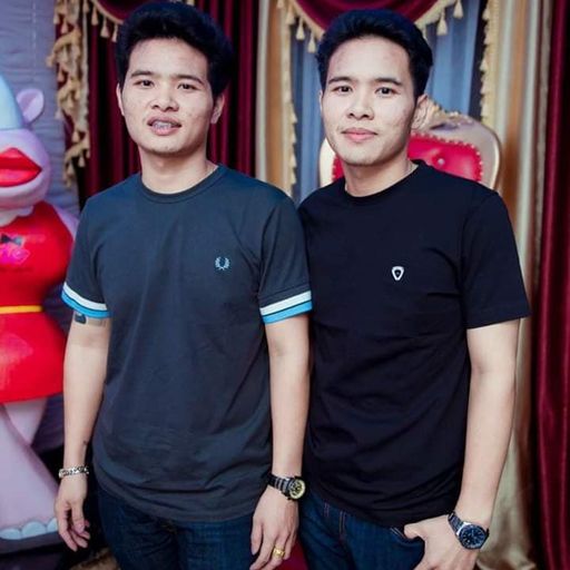 บิ๊กบอสส ข้าวแกงซิ่ง