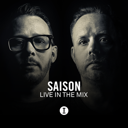 Saison | Live In The Mix