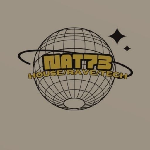 NAT73 RAVEHOUSE BREAKZ 4 FEB 24