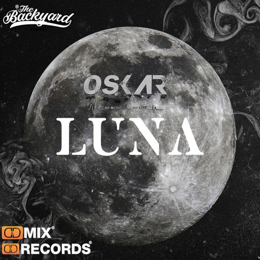 LUNA
