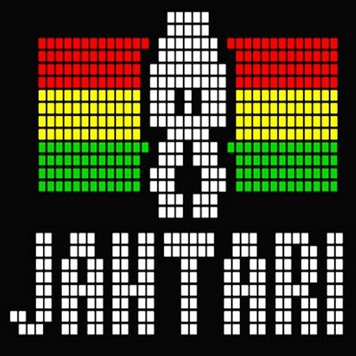 Jahtari vs Maffi Radio Sound Clash