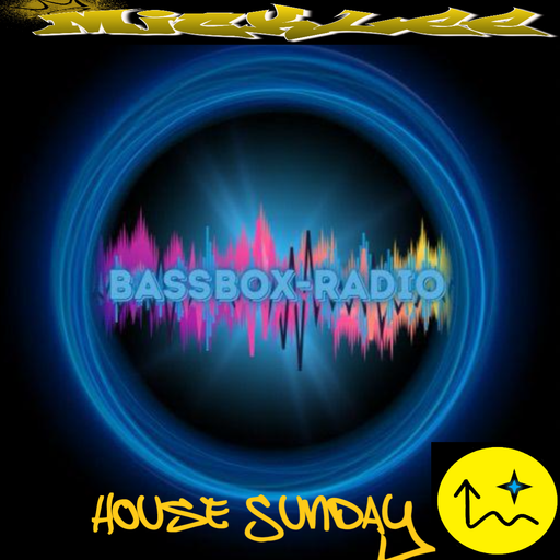 Bassbox House Sunday