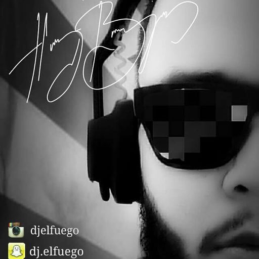 #Beatlife 1709