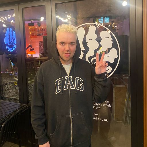 bite - 08/03/24 [Voices Radio]