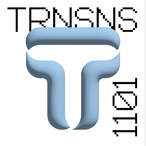 Transitions with John Digweed and Nick Warren