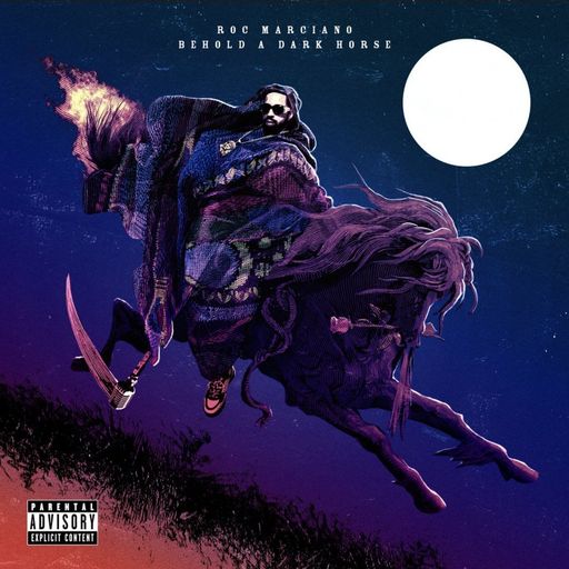 The Wreck - September 20, 2018