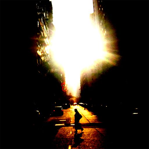 The Reminense 002 - Hour 2