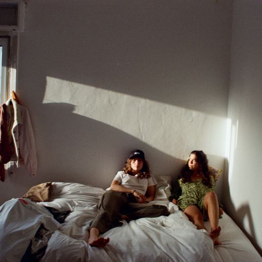 Netz - 280723 - Voices Radio