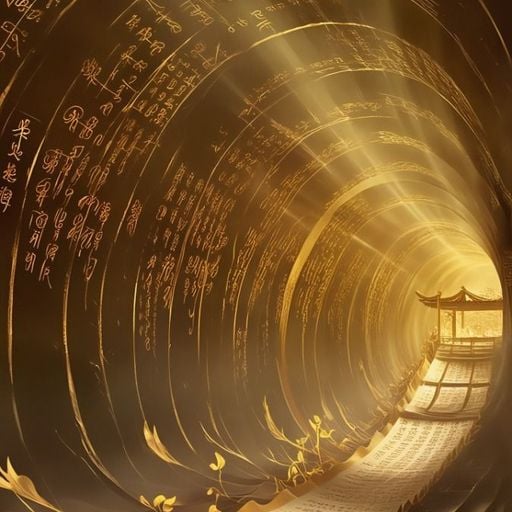 V.I.P 06 - Bánh TRÔI Tàu - HuY Dũng.Mix